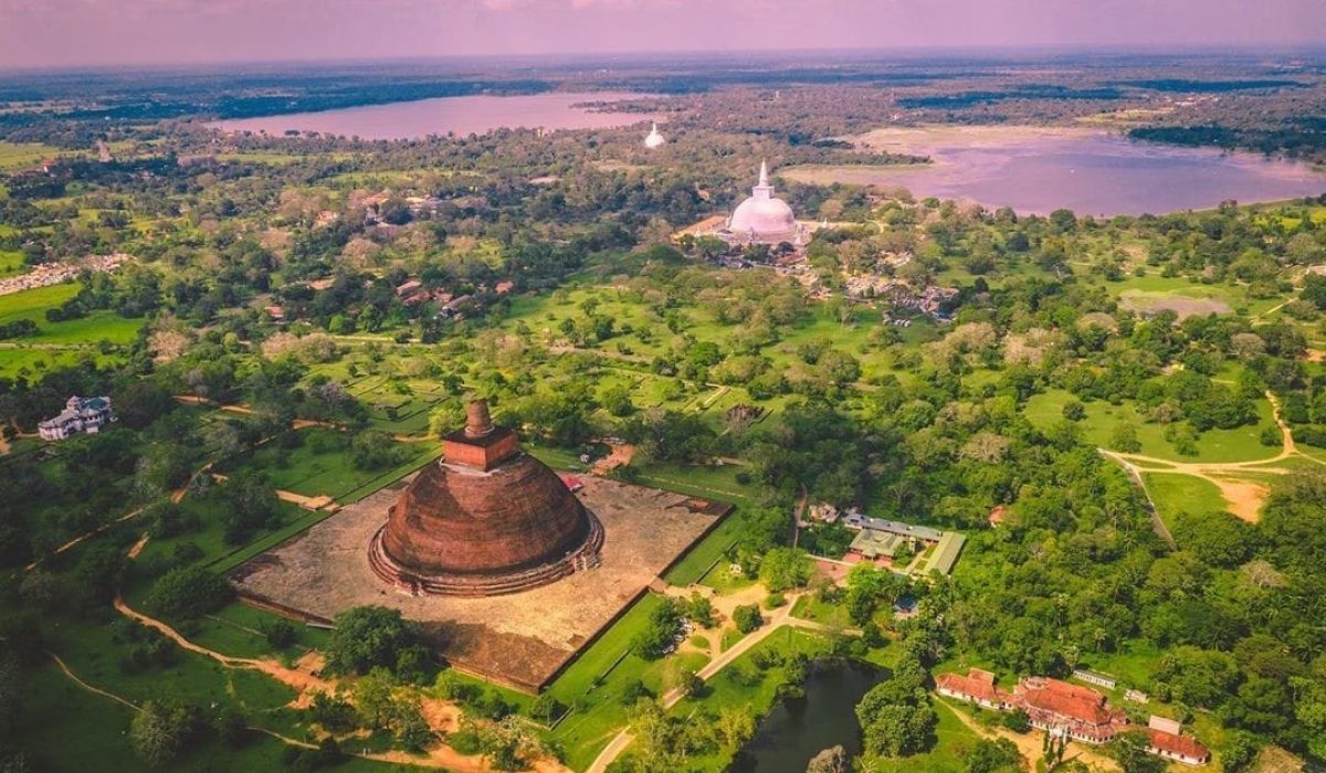 Anuradhapura-2